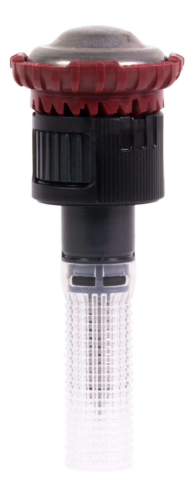 Rainbird R-VAN-24 45-270 Rotary Nozul